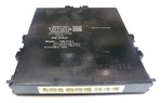 2022-2024 Lexus ES250 ES350 Smart Key Computer Assembly 899H0-06070 Oem A1. Fixed Price $699.98.