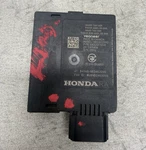 2025-2026 Honda Civic Rear Right Blind Spot Radar Sensor 8S410-T64-A01. Fixed Price $249.99.