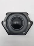 Dodge Durango 2019 Radar Sensor Distance 04672787AA EVI10782. Fixed Price $651.14.