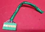 1996 1997 1998 Toyota RAV4 Cruise Control Module 88240-42010 Pigtail Only. Fixed Price $34.99.