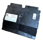 2021 Bmw X3 G01 Dynamic Cruise Control Module 5A07858-01 Oem. Fixed Price $48.99.