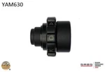 Kaoko Cruise Control Throttle Lock Yamaha Super Tenere 1200 1ST Edit 2010-2012. Fixed Price $128.27.