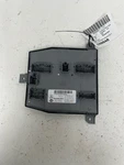 2021-2026 Mercedes GT43 X290 Oem Front Sam Signal Acquisition Module 2139002632. Fixed Price $100.08.