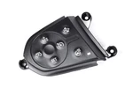 Acdelco Cruise Control Switch 23262288. Fixed Price $99.53.