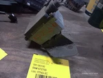 Chassis Ecm Cruise Control Fits 91-95 Lincoln & Town Car 817362. Fixed Price $60.00.