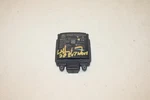 20-23 Ford Explorer Driver Left Rear Blind Spot Sensor Module LB5T-14D599-BC. Fixed Price $55.25.