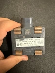 2019-21 Mercedes-benz Cruise Control Distance Radar Sensor Oem A0009053810. Fixed Price $49.50.