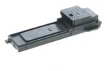 Clutch Starter Safety Switch-base Vemo V20-73-0150. Fixed Price $176.99.