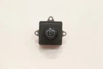 2018 - 2025 Jeep Wrangler Rear View Park Assist Backup Camera Oem 68452959AB. Fixed Price $115.72.