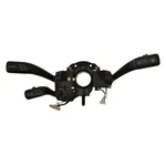 For Audi S4 2010 Standard Combination Switch. Fixed Price $645.00.