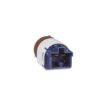 Standard Motor Products SLS358T Brake Light Switch. Fixed Price $28.99.