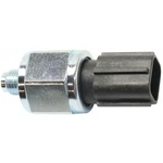 Ford Ranger Cruise Control Cutout Switch 1993-2006 SW-6349 3L3Z9F924AB. Fixed Price $24.07.