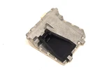 2016-2019 Mazda CX9 Front View Camera Sensor Lane Assist Windshield TK80 67XCX-A. Fixed Price $70.00.
