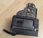 2004-2010 Toyota Sienna Cruise Control Radar Front Sensor Bumper 88210-45012. Fixed Price $90.00.