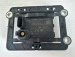 2021 2023 Nissan Rogue Cruise Control Distance Sensor 98890-6RK0A Oem K0202. Fixed Price $249.99.