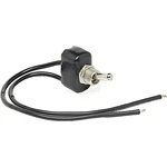 CHS-5582-10BX-JN Cole Hersee Toggle Switch. Fixed Price $37.99.
