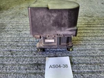 1997-2001 Toyota Camry Cruise Control Actuator 88002-06020. Fixed Price $49.99.