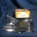 2019 - 2023 Bmw Front Radar Sensor, Long Range 66315A404E4 Oem. Fixed Price $2420.39.