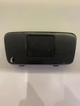 Bmw G-series Acc Distronic Radar Sensor 66.31-6898188. Fixed Price $200.00.