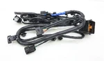 New Oem Front End Wiring Harness 91845L1040 For Hyundai Sonata Se 2023. Fixed Price $289.95.