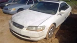 Chassis Ecm Abs Left Hand Kick Panel Fits 98-00 Accord 210880. Fixed Price $63.99.