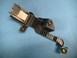 22-23 Acura Rdx Rear Left Driver Side Blind Spot Radar Sensor & Braket Oem. Fixed Price $95.00.