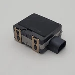 Oem Bmw 1 X3 X4 X5 X6 X7 Z4 I3 I4 Series Acc Front Distance Sensor 5A9BE28. Fixed Price $235.22.