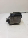 Chassis Ecm Cruise Control Servo Assembly Fits 1999-2003 Windstar Tested Oem. Fixed Price $61.95.