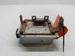 Chassis Ecm Steering Controller Column Fits 13-14 Santa Fe 221072. Fixed Price $83.19.