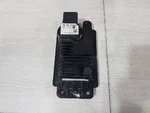 2017 Kia Cadenza K7 Ecu Oem 96400F6000. Fixed Price $489.55.