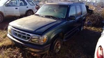 Chassis Ecm Cruise Control Servo Assembly Fits 95-97 Ford Explorer Oem. Fixed Price $63.99.