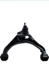 Control Arm For 2005-2010 Dodge Dakota Front Driver Side Lower 52855107AB. Fixed Price $59.99.
