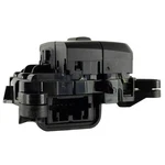 Genuine Ford Oe Switch Asy Control LJ8Z-9C888-B. Fixed Price $91.66.