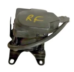 1999 2000 2001 2002 2003 Lexus RX300 Cruise Control Actuator With Cable Oem. Fixed Price $44.74.