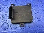 2017-2023 Mercedes-benz E350 Oem Front Bumper Mounted Distance Sensor 2139058713. Fixed Price $119.00.