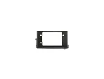 2020-2021 Ford F350 Super Duty Cruise Control Cable Fab Fours 84343VFMJ. Fixed Price $118.96.