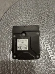 Lexus RX450H 2018 Camera Forward Recognition Radar Sensor Module 8646C-48051 A2. Fixed Price $50.00.