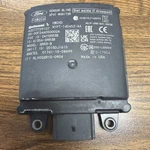 2021 -2025 Ford Bronco Sport Rear Right Blind Spot Radar Sensor Oem M1PT14D453AA. Fixed Price $69.00.