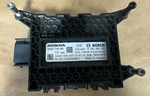 2019-2021 Honda Insight Oem Cruise Control Distance Radar Sensor 36801-TXM-A08. Fixed Price $198.00.