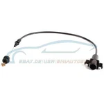 Genuine Bmw 65718380078 - Bowden Cable Cruise Control Series. Fixed Price $98.44.