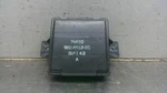 05 Honda Odyssey Rear Temperature Control Module 79610-SHJ-A512. Fixed Price $27.16.