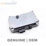2015 Audi A8 Quattro - Image Processing / Adaptive Cruise Control Module. Fixed Price $144.99.