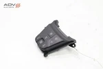 2021 - 2025 Ford Bronco Steering Wheel Left Side Cruise Control Switch Oem. Fixed Price $85.49.