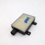 2019 2023 Nissan Altima Rear Blind Spot Monitor Sensor Unit 284K0-6CA0B Oem. Fixed Price $44.34.