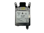 2014 Hyundai Sonata Blind Spot Monitor 95811-3Q000 Rear Left Oem. Fixed Price $21.25.