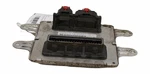 Engine Ecm Multifunction Front Control 4WD Fits 2008 Dakota Factory Oem. Fixed Price $76.95.