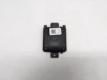 Buick Envista Blind Spot Sensor Radar Module 2024 - 2025 42771697. Fixed Price $44.91.