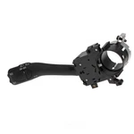 Rostra Vehicle Electronics 640412 Cruise Control Switch. Fixed Price $97.99.