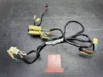 82-83 Honda Goldwing GL1100 Oem Front Nose Sub Wire Wiring Harness "e". Fixed Price $34.99.