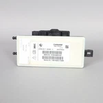 2014 Bmw 528I Srs Module 65779343687 Oem. Fixed Price $37.17.